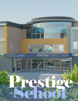 Prestige School