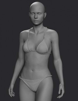 Hailey 8.1 HD Add-On