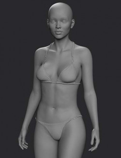 Arianna 8.1 HD Add-On