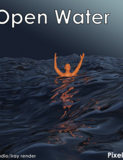 OpenWater