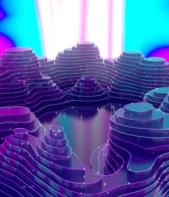 Click here to see preview images for "Neon Area for Daz and Poser" Neon Area for Daz and Poser