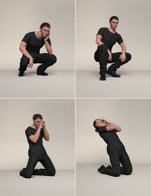 530+ Boy Band Pose Stock Photos, Pictures & Royalty-Free Images - iStock