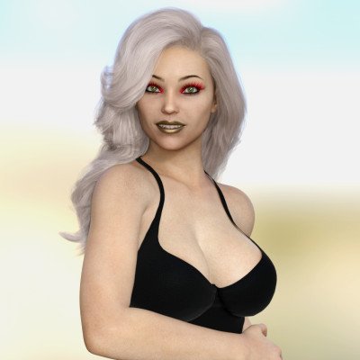 Click here to see preview images for "Greta for Genesis 8 Female" Greta for Genesis 8 Female