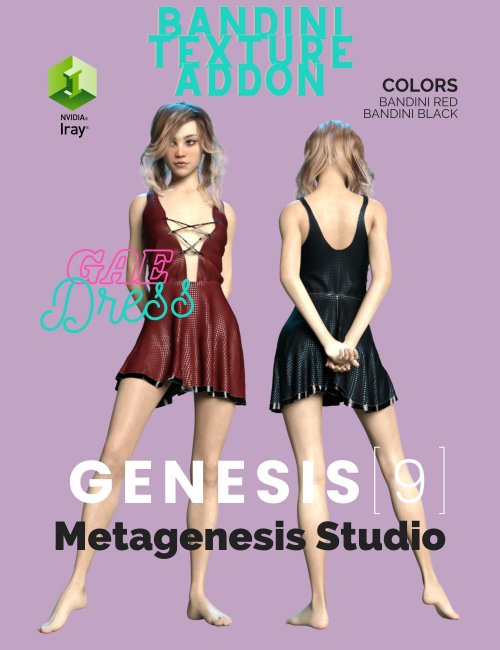 dForce Yoga Outfit for Genesis 8 and 8.1 Female - Daz Content by metagenesis