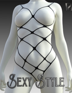 Sexy Style 29