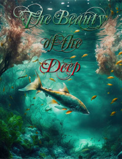 Beauty Of The Deep