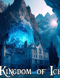Kingdom of Ice