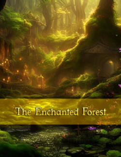 The Enchanted Forest