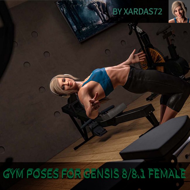 Pose, female, workout, fitness, Dumbbell, HD wallpaper | Wallpaperbetter