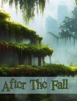 After The Fall