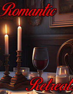 Romantic Retreats