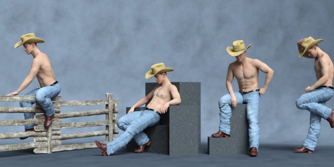 cowboy pose | Cowboy, Cowboy hats, Riding helmets