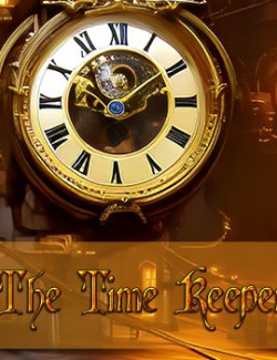 The Time Keeper