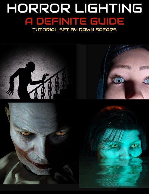 Scary Teacher 3D Game Beginner's Guide and Tips: Starter Guide