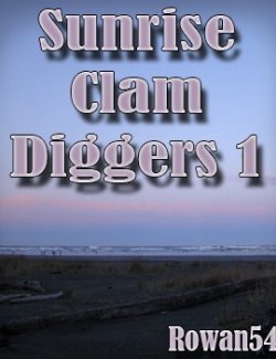 Sunrise Clam Diggers 1