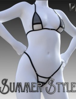 Summer Style 19