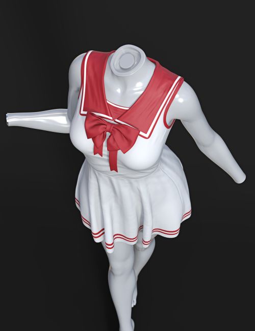 Anime Fate Astolfo Cosplay Costume JK School Uniform Sailor Dress Outfi  Women Fancy Outfit Anime Halloween Costume - Price history & Review |  AliExpress Seller - TimelessM Store | Alitools.io