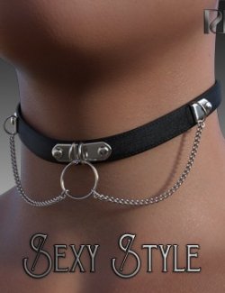 Sexy Style 43