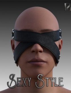 Sexy Style 44