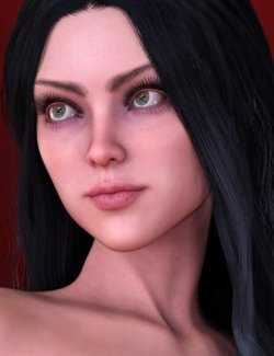 HM Pandora 8K Skin Textures Add-On