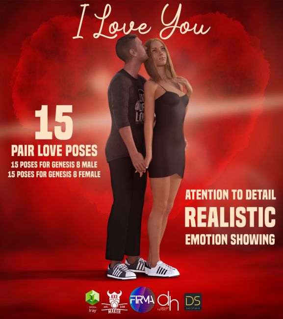 Red Romantic And Beautiful Valentine S Day Creative Pose Background  Wallpaper Image For Free Download - Pngtree