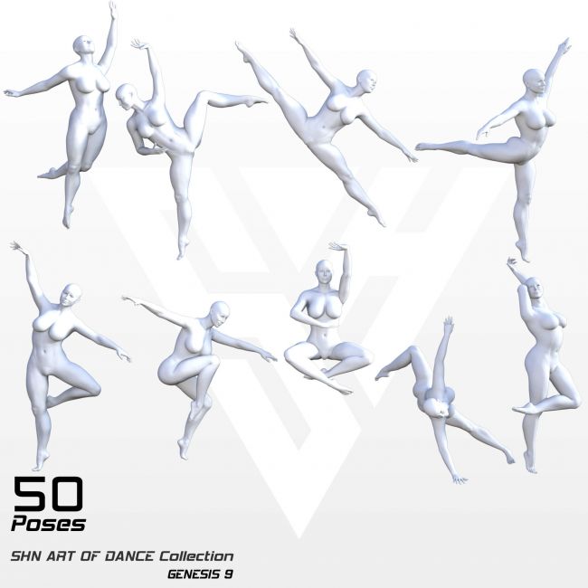 Dance Poses Images - Free Download on Freepik