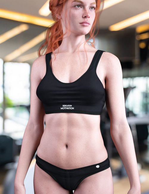 Buy Alies Sport Bras Workout Tops - Women's Yoga Bra Deep V Back