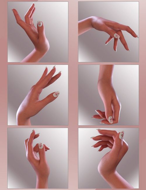 330+ Womans Hand Showing Nails Stock Illustrations, Royalty-Free Vector  Graphics & Clip Art - iStock | Womans hands close up, Hand model