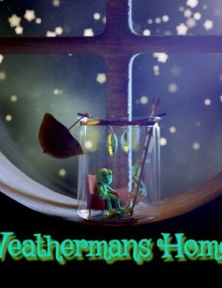 Weathermans Home