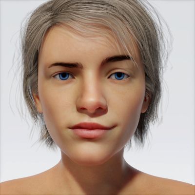 Click here to see preview images for "Eden for G8M and G8.1M" Eden for G8M and G8.1M