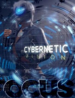 Focus for G8F: The Cybernetic Vision