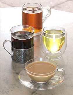 https://posercontent.com/sites/default/files/products/23/1210/0303/th-a-glass-of-tea.jpg