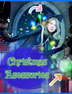 Christmas Asessories