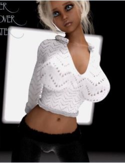 Causam3D's Catalog  3d Models for Daz Studio and Poser