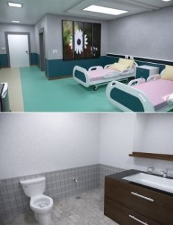 https://posercontent.com/sites/default/files/products/24/0106/0138/th-hospital-double-ward.jpg