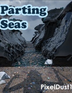 Parting Seas