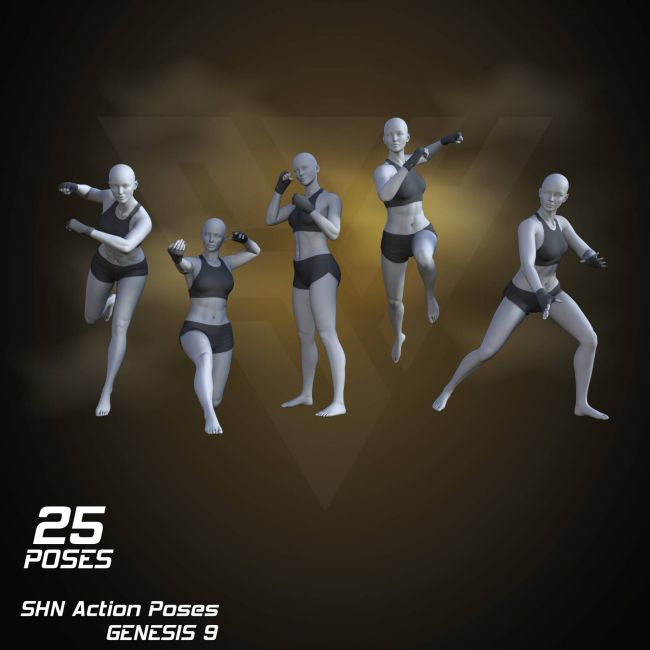 Action Poses png images | PNGWing