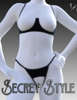 Sexy Style 52