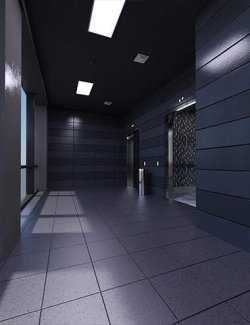 FH Double Elevators