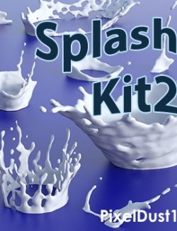 SplashKit2