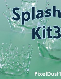 SplashKit3