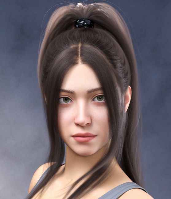 Click here to see preview images for "Anes for Genesis 9 Female" Anes for Genesis 9 Female