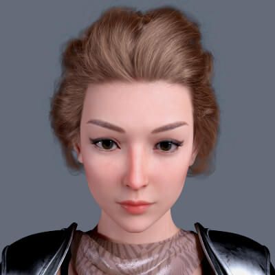 Click here to see preview images for "Asuka for Genesis 8 Female" Asuka for Genesis 8 Female