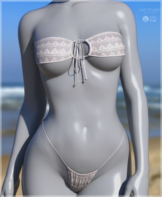 Click here to see preview images for "SWIM Couture Textures for dForce Sweet with Sultry" SWIM Couture Textures for dForce Sweet with Sultry