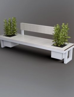 A3S H-Bench Model