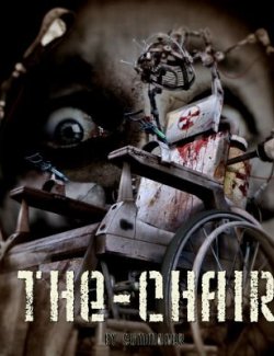 Summoner's The-Chair