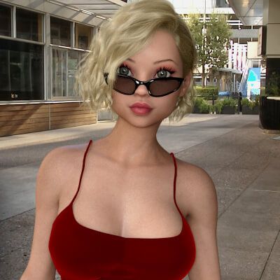 Click here to see preview images for "Gretel for Genesis 8 Female" Gretel for Genesis 8 Female