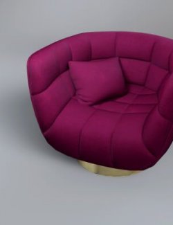 A3S H-Sofa P