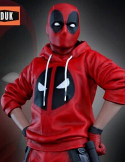 Kidpool For G8M