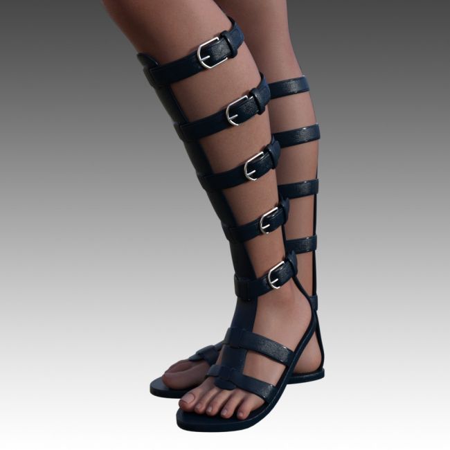 Click here to see preview images for "Summer Style 38" Summer Style 38